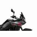 PUIG Bulle SPORT HONDA XL 750 TRANSALP / 2023 2024 ref 21655
