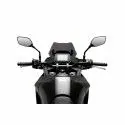 PUIG Bulle SPORT HONDA XL 750 TRANSALP / 2023 2024 - 21655