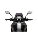 PUIG SPORT screen HONDA XL 750 TRANSALP / 2023 2024 ref 21655