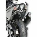 garde boue arrière EVO brut ermax yamaha 530 Tmax 2012 2013 2014 2015 2016