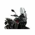 PUIG Bulle Touring HONDA XL 750 TRANSALP / 2023 2024 - 21656