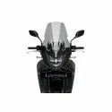 PUIG Bulle Touring HONDA XL 750 TRANSALP / 2023 2024 - 21656