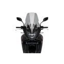 puig-touring-screen-honda-xl-750-transalp-2023-ref-21656