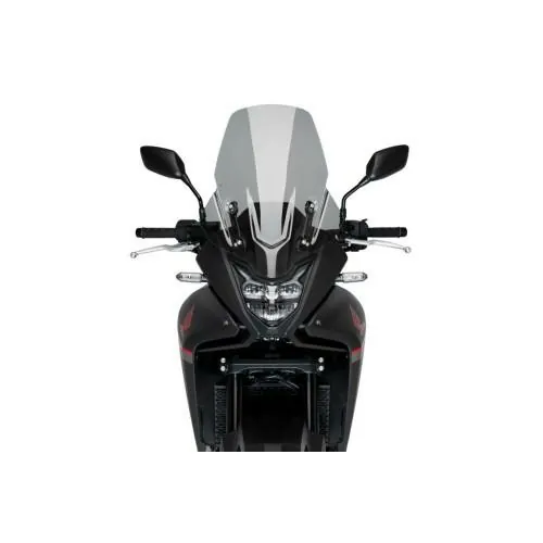 puig-bulle-touring-honda-xl-750-transalp-2023-ref-21656