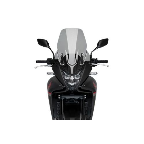 puig-touring-screen-honda-xl-750-transalp-2023-ref-21656