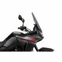 PUIG Bulle Touring HONDA XL 750 TRANSALP / 2023 2024 - 21656