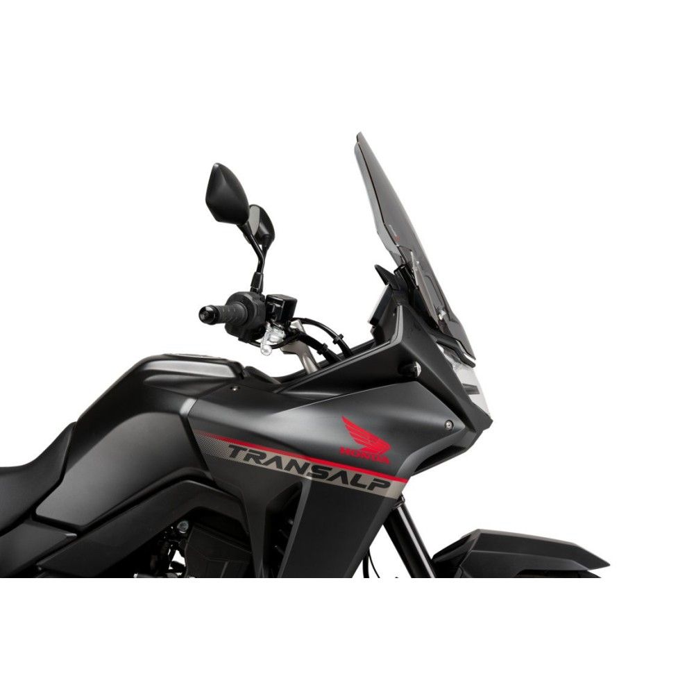 puig-bulle-touring-honda-xl-750-transalp-2023-ref-21656