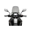 puig-touring-screen-honda-xl-750-transalp-2023-ref-21656