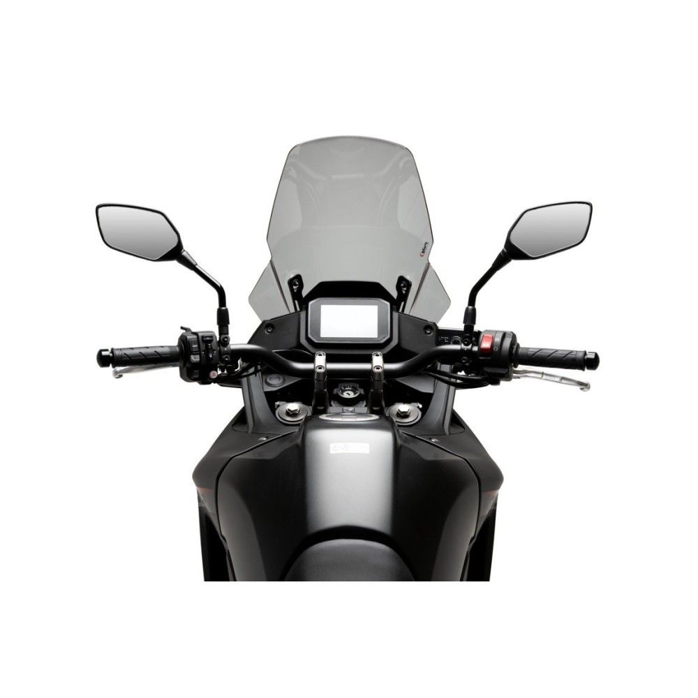 puig-bulle-touring-honda-xl-750-transalp-2023-ref-21656