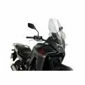 puig-bulle-touring-honda-xl-750-transalp-2023-ref-21656