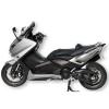 yamaha TMax 530 2012 2016 garde boue AR EVO lèche roue BRUT