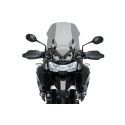 puig-deflector-frontal-extended-triumph-tiger-1200-gt-explorer-rally-pro-2022-2023-ref-21407