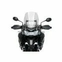 PUIG Déflecteurs latéraux bulle Frontal Extended TRIUMPH TIGER 1200 GT / EXPLORER / RALLY / PRO / 2022 2025 - 21407