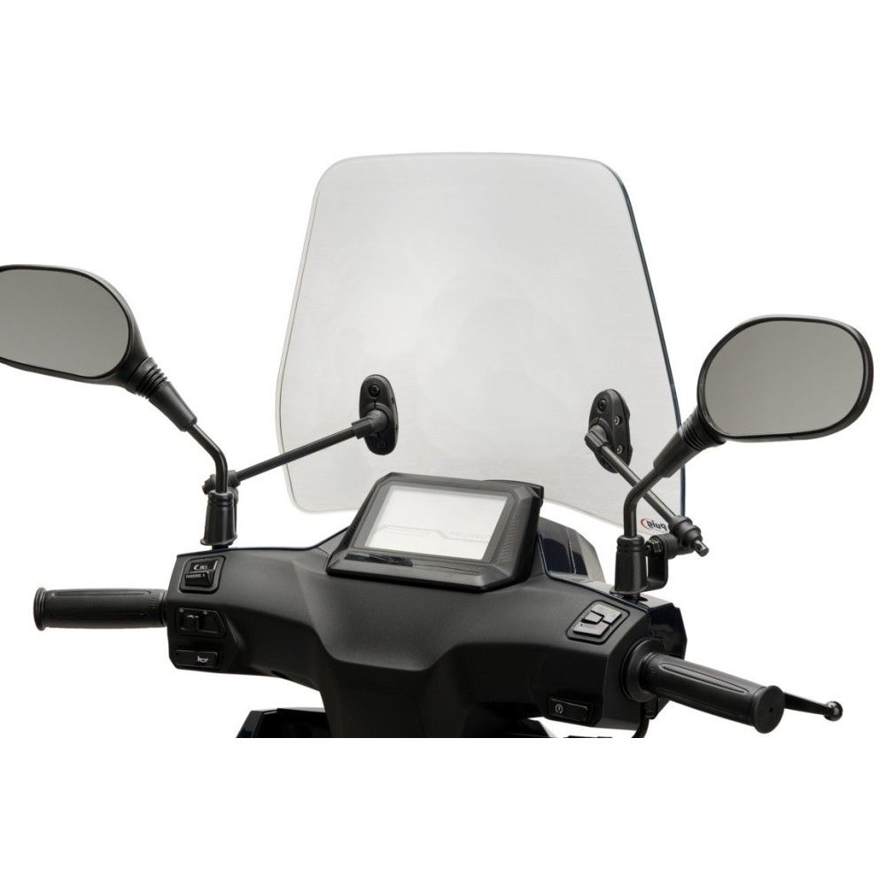 puig-wind-deflector-trafic-peugeot-tweet-125-active-gt-2023-ref-21701