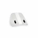 PUIG pare brise bulle TRAFIC PEUGEOT TWEET 125 ACTIVE / GT / 2023 2026 - 21701