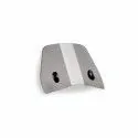 PUIG pare brise bulle TRAFIC PEUGEOT TWEET 125 ACTIVE / GT / 2023 2026 - 21701