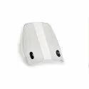 PUIG pare brise bulle URBAN PEUGEOT TWEET 125 ACTIVE / GT / 2023 2026 - 21702