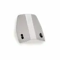 PUIG wind deflector URBAN PEUGEOT TWEET 125 ACTIVE / GT / 2023 2026 - 21702