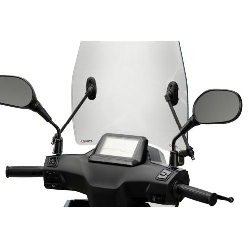 puig-pare-brise-bulle-urban-peugeot-tweet-125-active-gt-2023-ref-21702