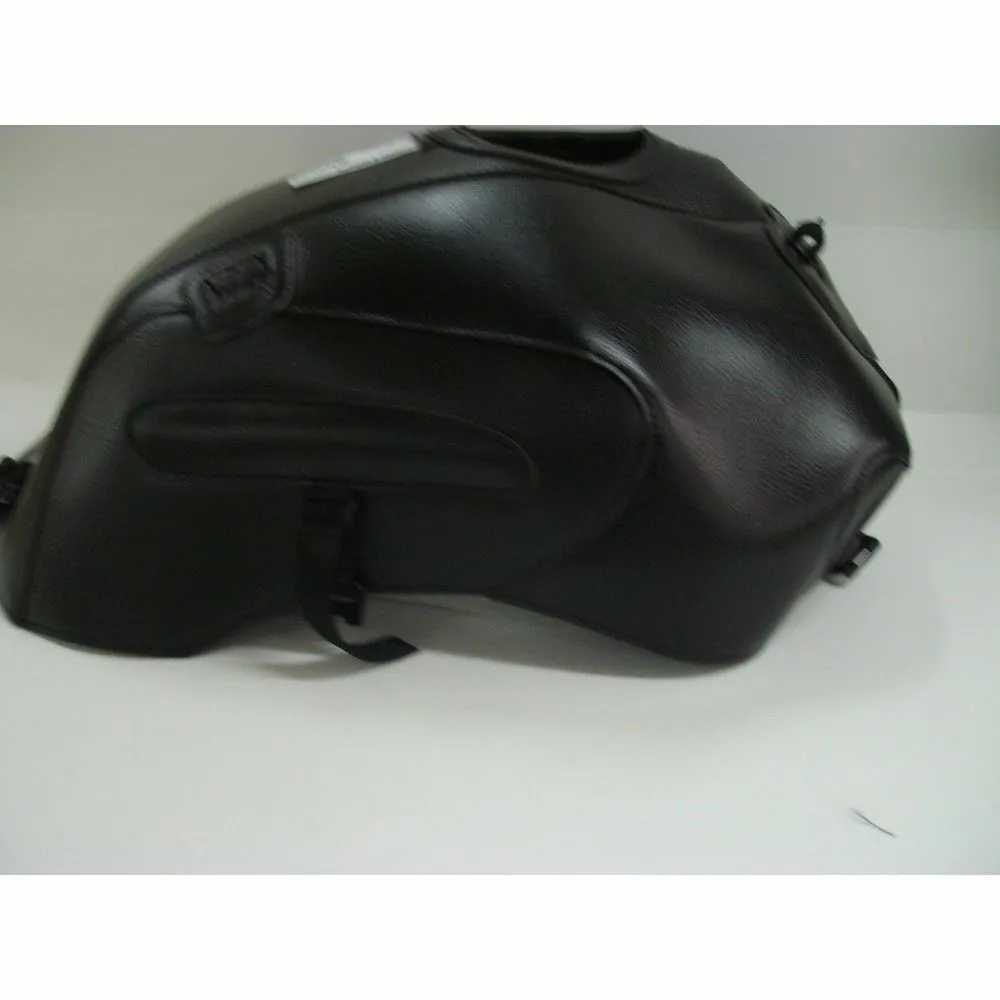 bagster-motorcycle-tank-cover-honda-cb-1000-big-one-1993-1999