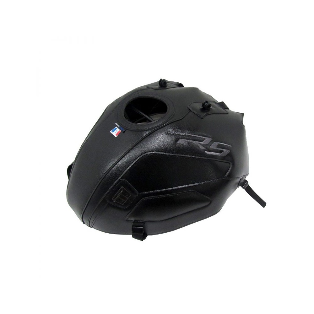bagster-motorcycle-tank-cover-for-bmw-r-1250-rs-2018-2023