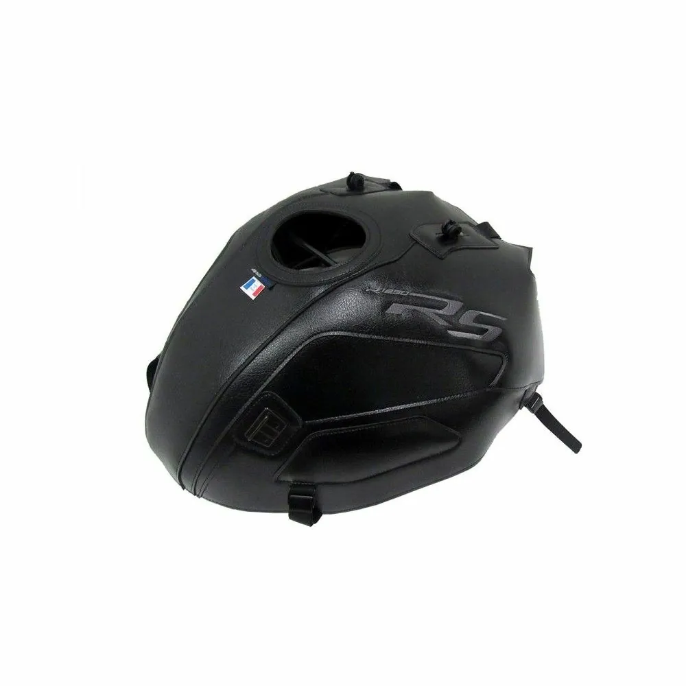 BAGSTER motorcycle tank cover for BMW R 1250 RS / 2018 2025