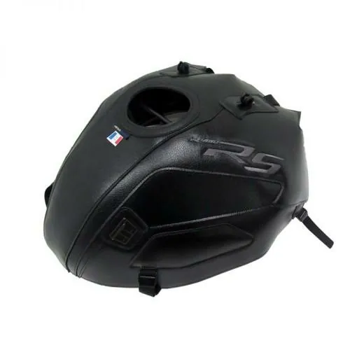 BAGSTER motorcycle tank cover for BMW R 1250 RS / 2018 2025