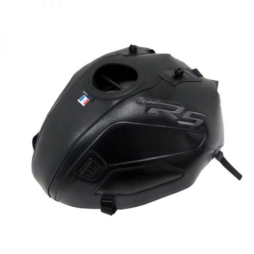 BAGSTER motorcycle tank cover for BMW R 1250 RS / 2018 2025