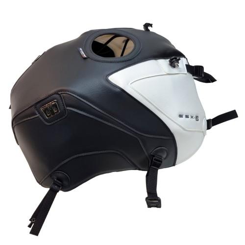 bagster-tapis-de-reservoir-suzuki-gsx-s-8s-2023