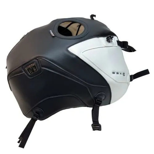 bagster-tapis-de-reservoir-suzuki-gsx-s-8s-2023