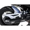 bmw F700 GS 2013 2017 garde boue AR PEINT 1 couleur
