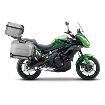 shad-4p-system-support-for-side-cases-kawasaki-versys-650-2015-2023-luggage-rack-k0vr68i4p