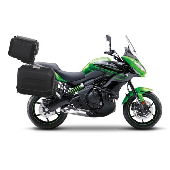 shad-4p-system-support-for-side-cases-kawasaki-versys-650-2015-2023-luggage-rack-k0vr68i4p