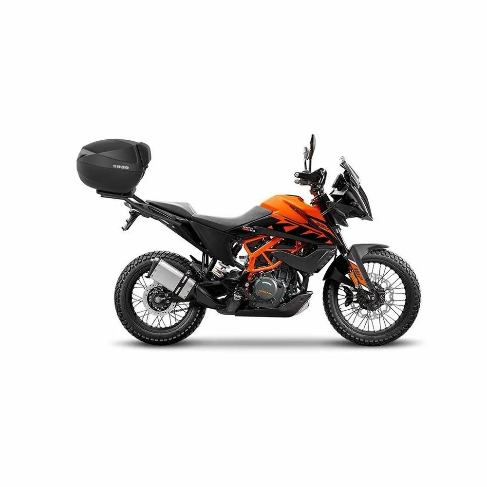 shad-top-master-support-for-luggage-top-case-suzuki-v-strom-800-de-2023-s0vs83st