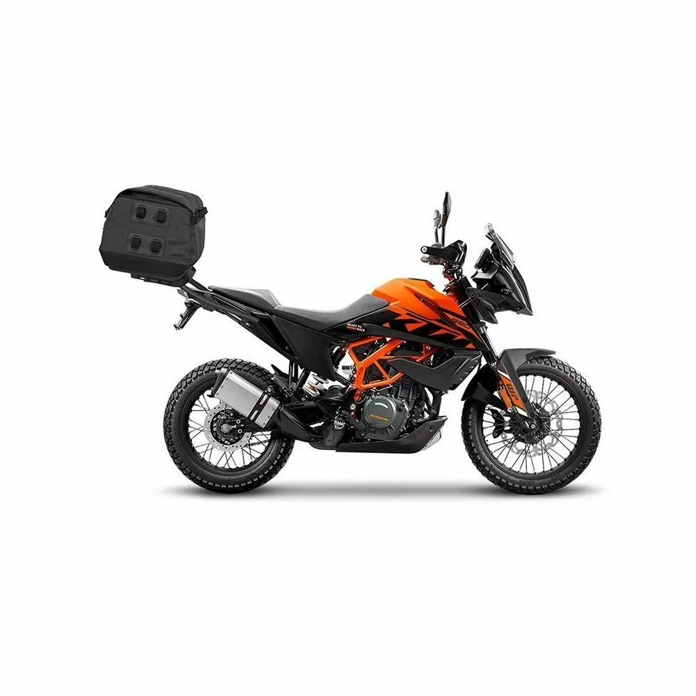 shad-top-master-support-for-luggage-top-case-suzuki-v-strom-800-de-2023-s0vs83st