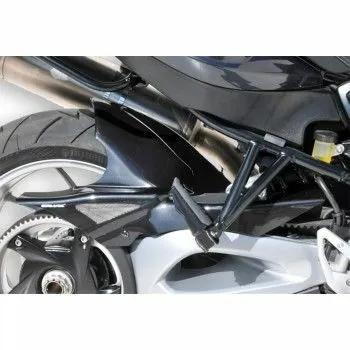 ERMAX bmw F800 GT 2013 2014 2015 2016 2017 2018 2019 2020 garde boue AR BRUT