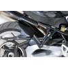 bmw F800 GT 2013 2020 garde boue AR BRUT