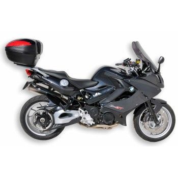 ERMAX bmw F800 GT 2013 2014 2015 2016 2017 2018 2019 2020 garde boue AR BRUT