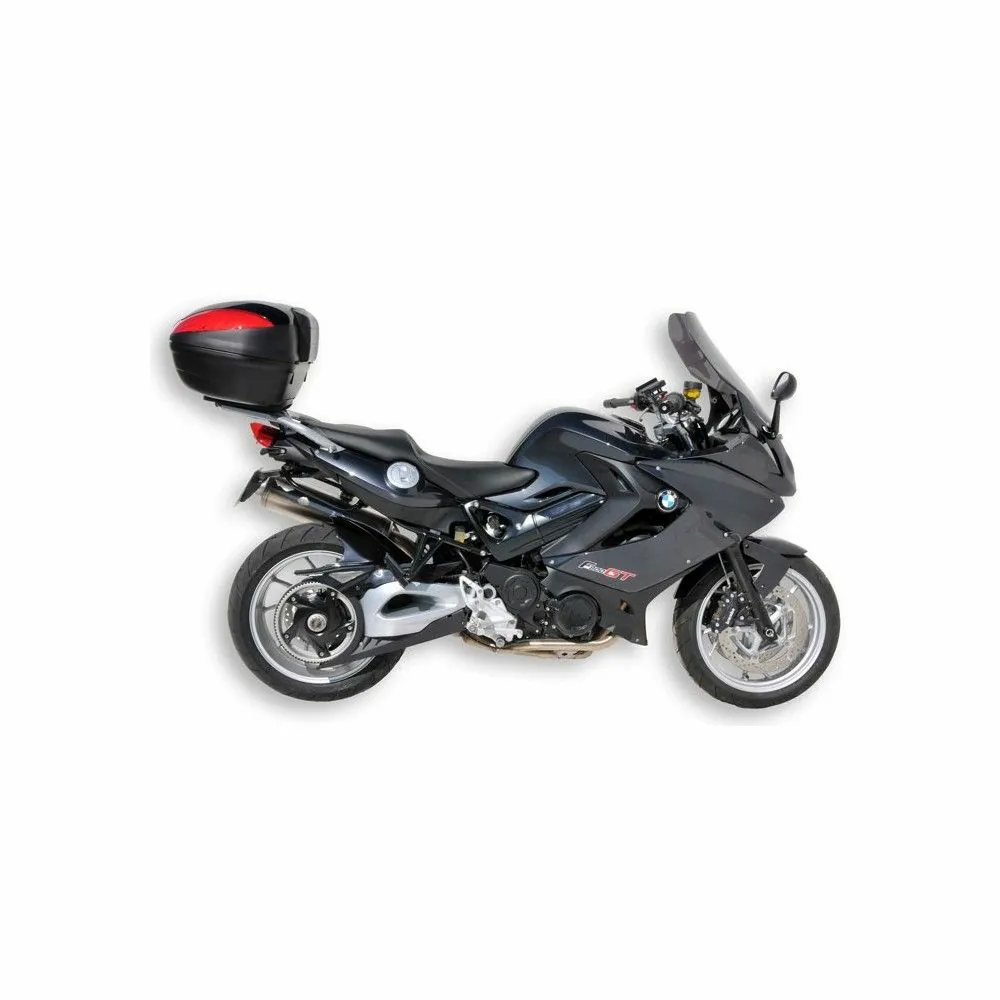 ERMAX bmw F800 GT 2013 2014 2015 2016 2017 2018 2019 2020 garde boue AR BRUT