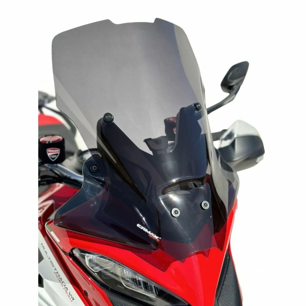 ermax-ducati-multistrada-v4-2021-2023-bulle-haute-protection-53-cm