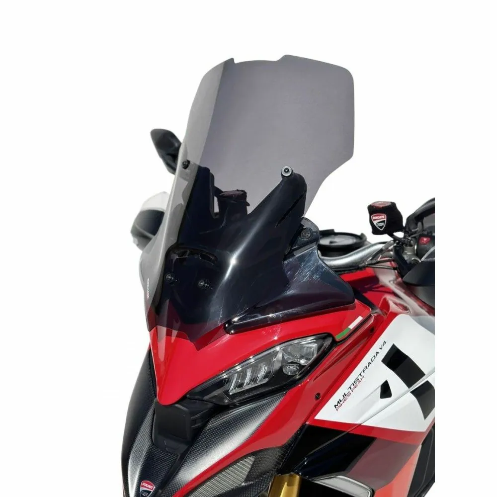 ermax-ducati-multistrada-v4-2021-2023-bulle-haute-protection-53-cm