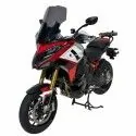 ermax-ducati-multistrada-v4-2021-2023-bulle-haute-protection-53-cm