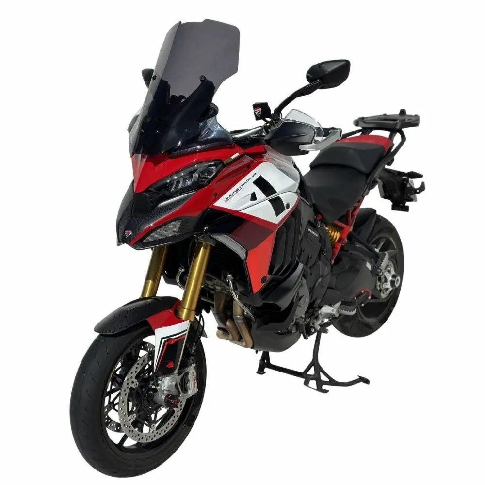 ermax-ducati-multistrada-v4-2021-2023-bulle-haute-protection-53-cm