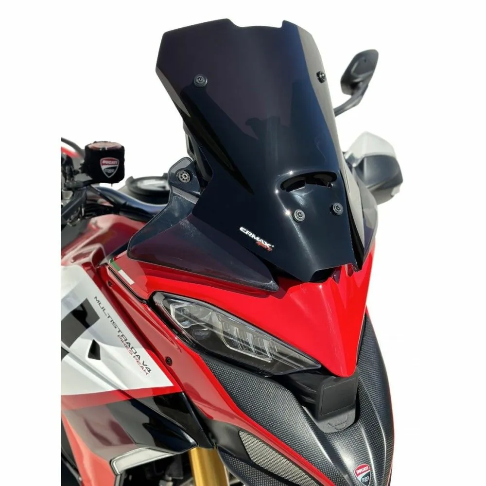 ermax-ducati-multistrada-v4-2021-2023-sport-screen-40cm