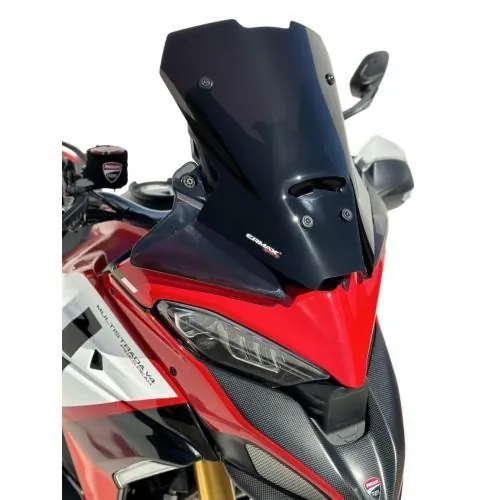 ermax-ducati-multistrada-v4-2021-2023-bulle-sport-40cm