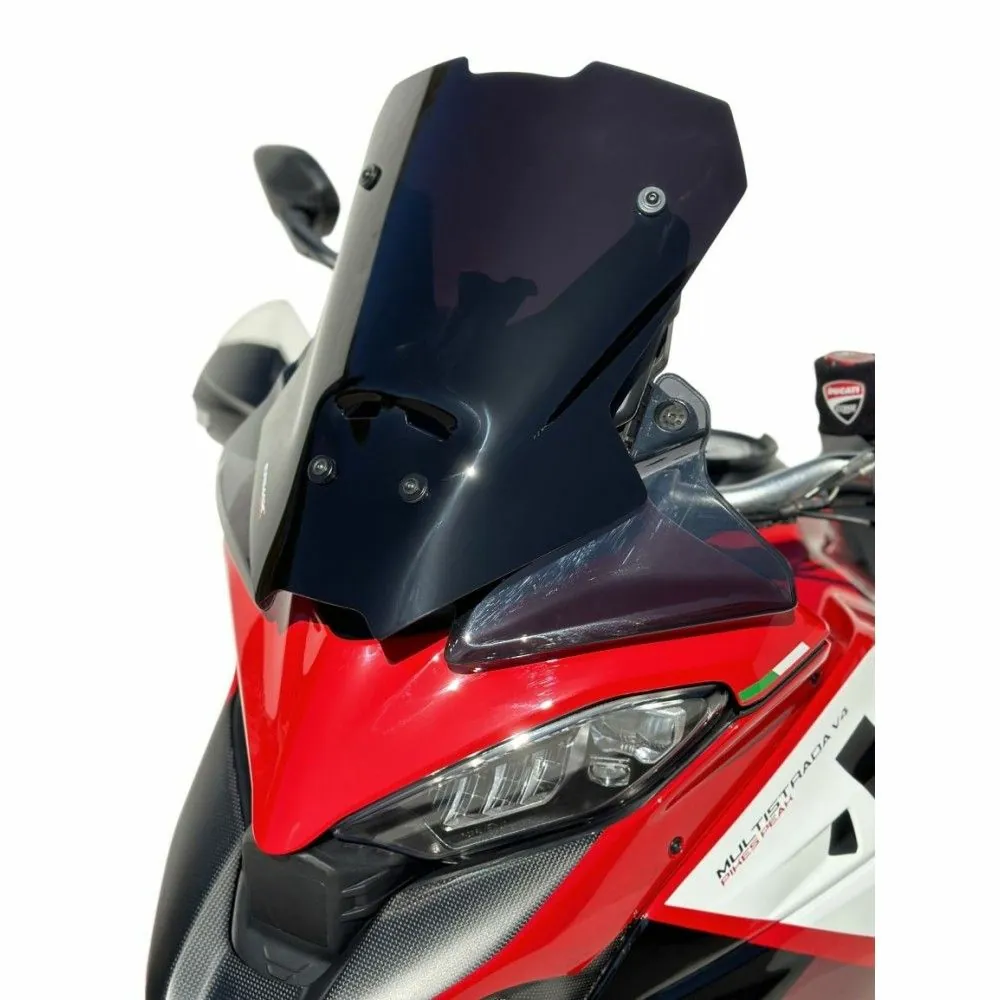 ermax-ducati-multistrada-v4-2021-2023-bulle-sport-40cm