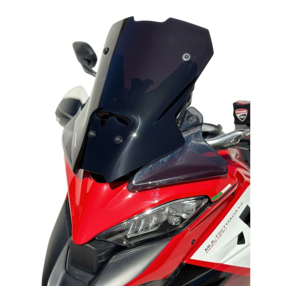 ermax-ducati-multistrada-v4-2021-2023-sport-screen-40cm