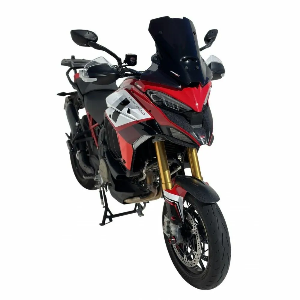 ermax-ducati-multistrada-v4-2021-2023-bulle-sport-40cm