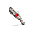 akrapovic-yamaha-mt-03-yzf-r3-2023-pot-d-echappement-titane-non-hom-1811-4327