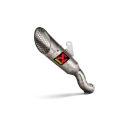 akrapovic-yamaha-mt-03-yzf-r3-2023-pot-d-echappement-titane-non-hom-1811-4327